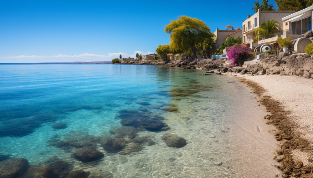 4 things to know about tourist tax on Bonaire