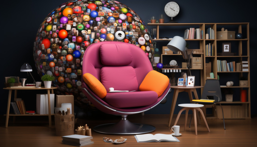 Advertise Your Product On Facebook ads