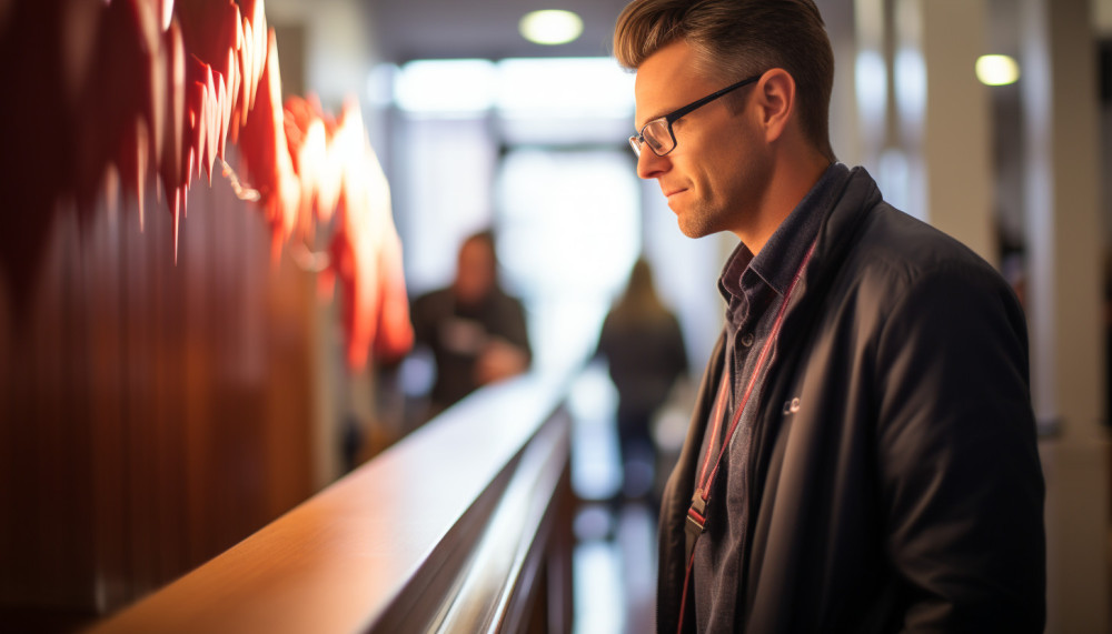 Credible Sources Indicate Decrease in Covid-19 Cases Reported