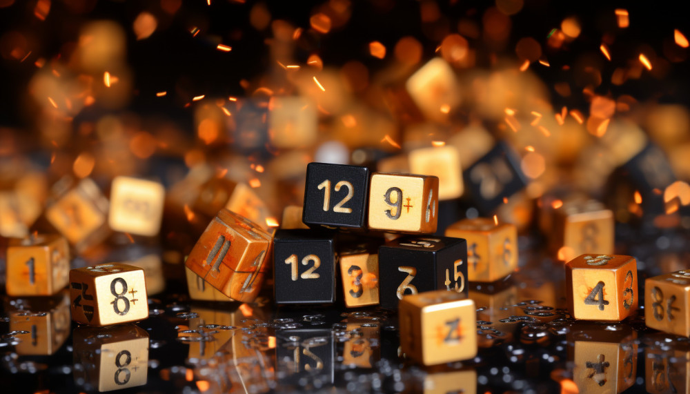 How Understanding French Numbers Can Improve International Trade