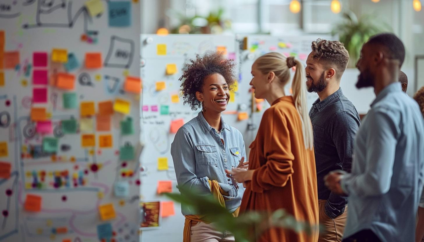 Maximizing Impact: Innovative Fundraising Strategies For New Nonprofits