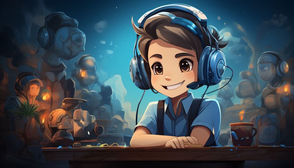 What are the benefits of using gpt chatbots?