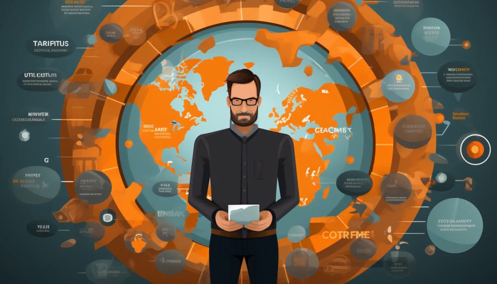 Why use CRM software?